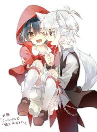 Shu x valt hanabi kurenai 89 wattpad. Shuxvalt Hashtag On Twitter
