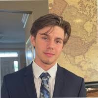 Terry Dabney's Instagram, Twitter & Facebook