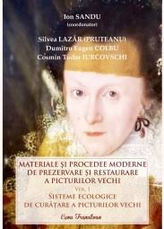 Alina Mizgan, Aron Cotruș, Cătălina Batincu, Daniel Bogar, Dora Eugenia  Molnar, Dumitru Eugen Colibu, Iustin Căciuleanu, Liliana Moldovan, Persida  Rugu, Van Teo Moldo & Teo Banal