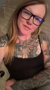 Welcome to the Ink Family! 🎉 This group is for all tattoo lovers — whether  it's your first piece or a full sleeve. Share your tattoos, designs, and  ideas, get feedback, and