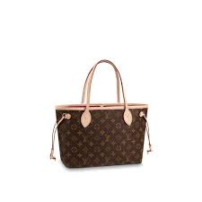 Jun 02, 2021 · update 2 june 2021: Neverfull Pm Monogram Canvas Handtaschen Louis Vuitton