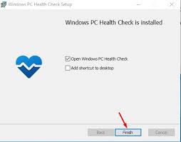 After microsoft announced windows 11 yesterday, it published the minimum requirements for the os. D7iz57ym2epymm