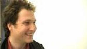 Das Ende ist der Anfang