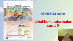 Simpulan bahasa tahun 1 juwairiah binti haji abdullah sk padang lumat. Simpulan Bahasa Bahasa Melayu Tahun 3 Youtube