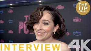 The Milo Beasley Show episode 92 featuring Irene Bedard, the voice of  Pocahontas