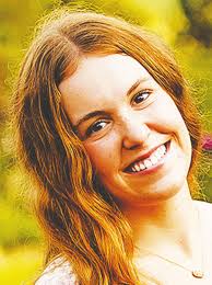 Cherokee Chronicle Times