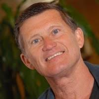 Edwin Olson Email & Phone Number