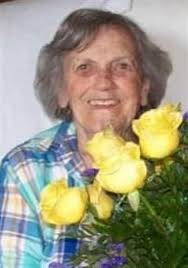 Obituary, Visitation & Funeral Information