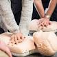 CPR Training
