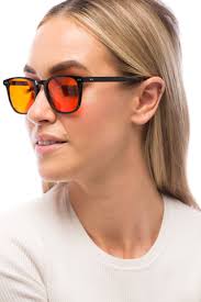 Should You Wear Blue Light Glasses When Watching TV?