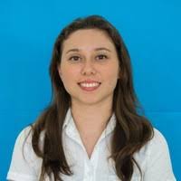 NANCY PAOLA ORTIZ RUEDA