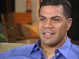 2018 Logan Chieftains Football