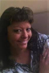 Diana Lynn Seely Tettleton (1968-2018)