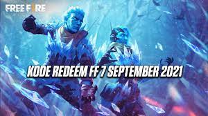 We did not find results for: Od5cjmf 48 Fqm