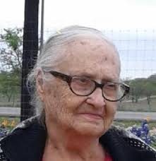 Crowder Funeral Home