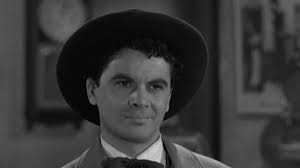 Watch The Life and Legend of Wyatt Earp S01:E09