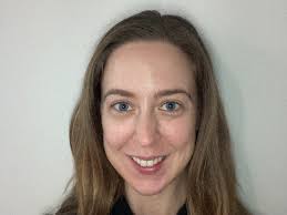 Kaitlyn Watson Massage Therapist in Chester, NS