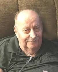 Andrew Schaefer Obituary (1935