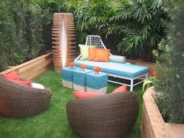 Mid Century Patio Modern Patio Miami Modern Outdoor Spaces Mid Century Outdoor Furniture Outdoor Garden Furniture