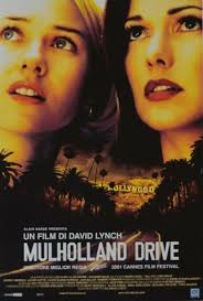 Una storia vera (1999)