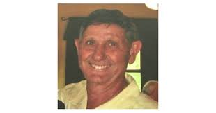 Carl Arthur Behme Obituary (2024)