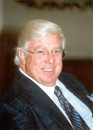 الصفحة الرسمية لموقع الملك فاروق الاول