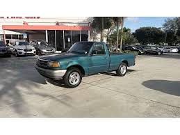 Image result for Silver 1995 Ranger