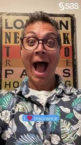 Megan Troyer's Instagram, Twitter & Facebook