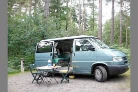 Epingle Sur Vacances
