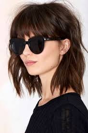 Check spelling or type a new query. 85 Stylish Bob Hairstyles For Girls Looking For A New Change
