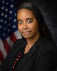 Jasmine Davenport's Instagram, Twitter & Facebook