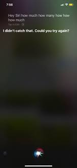 There are also 4 fluid ounces and 113.4 grams. I Forgot How Many Tablespoons Of Butter Were In A Half Cup And Then I Forgot How To Talk Ihadastroke