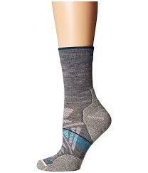Pin On Socks