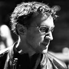 After 12 years, today is my last day at the Intellectual Ventures Lab.…