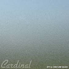 Obscure glass has many different applications. Frosted And Textured Glass Options For Shower Doors