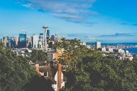 We've found the difference to be less, but we've also made adjustments in our lifestyle to minimize the higher cost of living here. The Best Suburbs In Seattle 2021