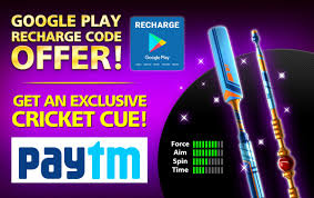 Note:don't use any mod's on your primary account. 8 Ball Pool On Twitter Our Players In India Can Now Buy Google Play Recharge Codes On Paytm And Get Amazing In App Offers Like This Exclusive Cricket Cue Click To Play