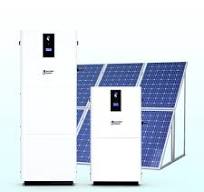 بيع 48v solar power energy storage system, نوعية جيدة 48v ...