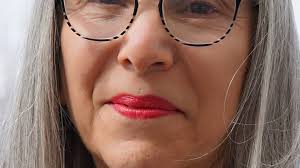 Newburgh voters elect 3 new school board members, outing current president  and trustee