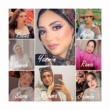 تليفون ضايع ف نطاق جامع الشعراوي نوعه ريل مي نوت 50 أسود بجراب شفاف .