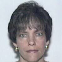 70+ "Bramley" profiles