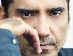 View all shows & locations on sale now. Alejandro Fernandez International Booking Booking And Management Totalisimo Com