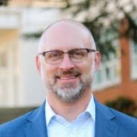 200+ "Strite" profiles