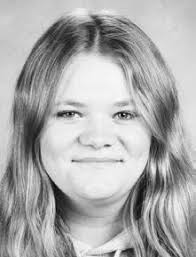 SVM_Graduation 2024 by Shaw Media