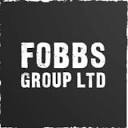 Fobbs Group LLC