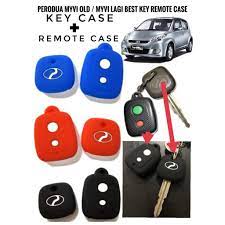Maybe you would like to learn more about one of these? Kaki Kereta Auto Supply Sdn Bhd Online Shop Shopee Malaysia