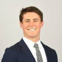 Richard Ettinger's Instagram, Twitter & Facebook