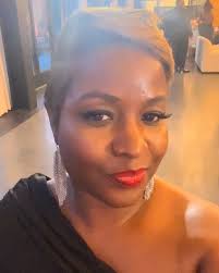 Why try to find Heaven outside yourself when it's always been within🌹❤️