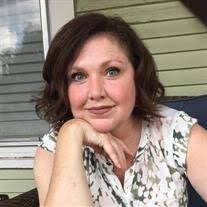 Reagan Hixson Obituary