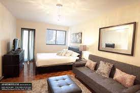 Studio Apartment Google Search Disenos De Apartamentos Apartamento Blanco Diseno De Habitacion Pequena